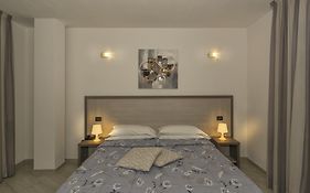 Hotel Lido Inn